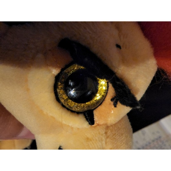 TY Disney Sparkle Kion The Lion Guard - 2016 - Picture 4 of 5